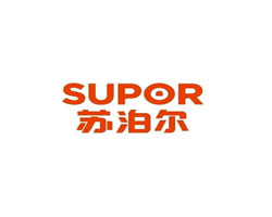 茂南苏泊尔燃气灶