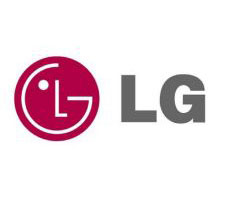 茂南LG空调